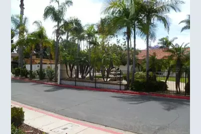  4044 Loma Riviera Cir, San Diego, CA 92110 - Photo 1