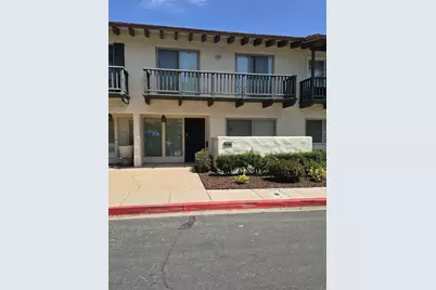  4044 Loma Riviera Cir, San Diego, CA 92110 - Photo 43
