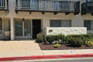 4044 Loma Riviera Cir, San Diego, CA 92110 - Photo 43