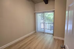 4044 Loma Riviera Cir, San Diego, CA 92110 - Photo 33