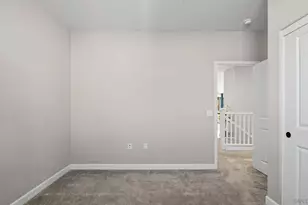 10656 Anima, San Diego, CA 92126 - Photo 25