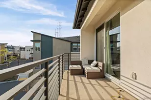 10656 Anima, San Diego, CA 92126 - Photo 27