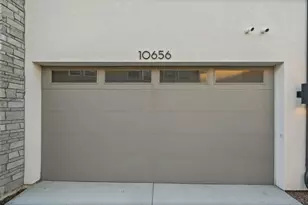 10656 Anima, San Diego, CA 92126 - Photo 41