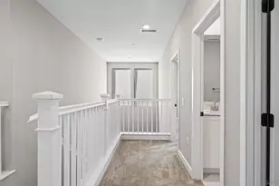 10656 Anima, San Diego, CA 92126 - Photo 23