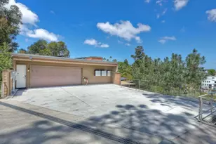 4242 Falcon St, San Diego, CA 92103 - Photo 49