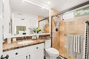4727 Plummer Ct, San Diego, CA 92130 - Photo 15