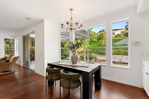 4727 Plummer Ct, San Diego, CA 92130 - Photo 5
