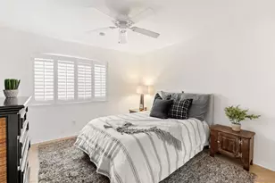 4727 Plummer Ct, San Diego, CA 92130 - Photo 13