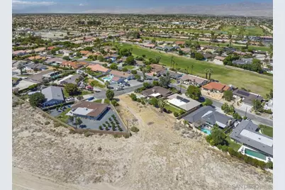  0 Hummingbird Ln #62, La Quinta, CA 92253 - Photo 7