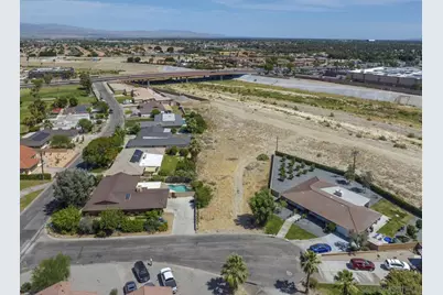  0 Hummingbird Ln #62, La Quinta, CA 92253 - Photo 3