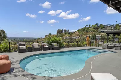  5915 Madra, San Diego, CA 92120 - Photo 3