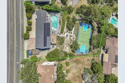  5915 Madra, San Diego, CA 92120 - Photo 1