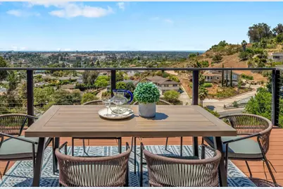  5915 Madra, San Diego, CA 92120 - Photo 35