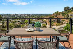 5915 Madra, San Diego, CA 92120 - Photo 35