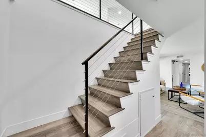  5915 Madra, San Diego, CA 92120 - Photo 15