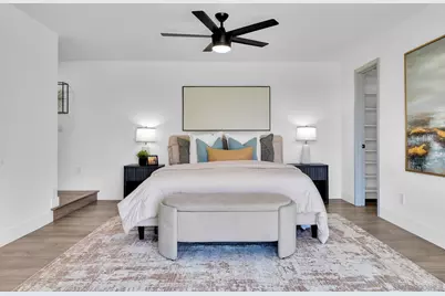  5915 Madra, San Diego, CA 92120 - Photo 19