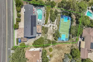 5915 Madra, San Diego, CA 92120 - Photo 45