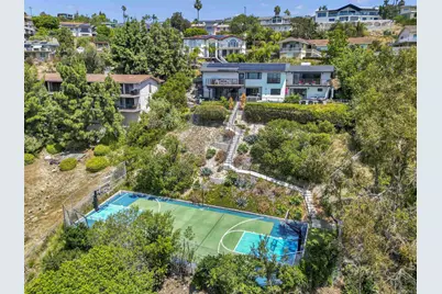  5915 Madra, San Diego, CA 92120 - Photo 49