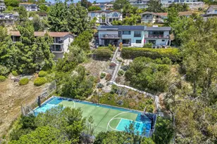 5915 Madra, San Diego, CA 92120 - Photo 49