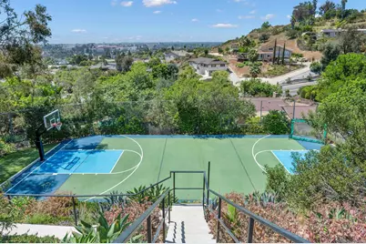  5915 Madra, San Diego, CA 92120 - Photo 19
