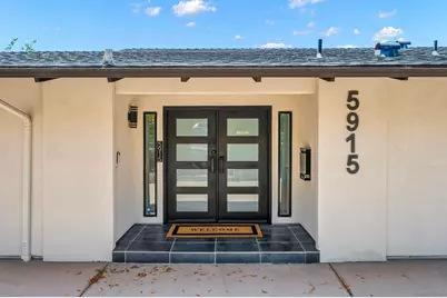  5915 Madra, San Diego, CA 92120 - Photo 5