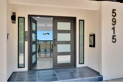  5915 Madra, San Diego, CA 92120 - Photo 1