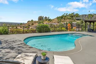 5915 Madra, San Diego, CA 92120 - Photo 33
