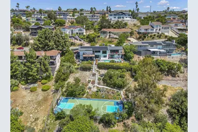  5915 Madra, San Diego, CA 92120 - Photo 9