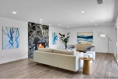  5915 Madra, San Diego, CA 92120 - Photo 5