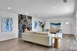 5915 Madra, San Diego, CA 92120 - Photo 5