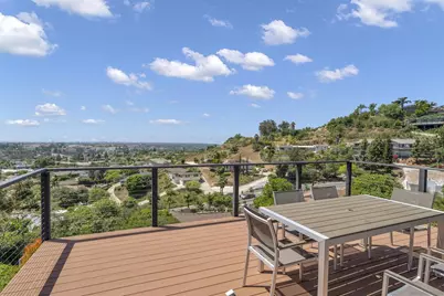  5915 Madra, San Diego, CA 92120 - Photo 7