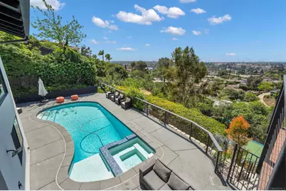  5915 Madra, San Diego, CA 92120 - Photo 17