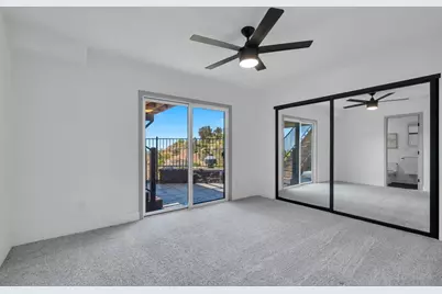  5915 Madra, San Diego, CA 92120 - Photo 21