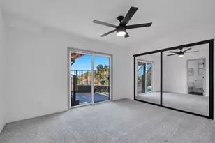 5915 Madra, San Diego, CA 92120 - Photo 21