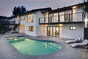 5915 Madra, San Diego, CA 92120 - Photo 27