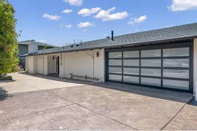  5915 Madra, San Diego, CA 92120 - Photo 13