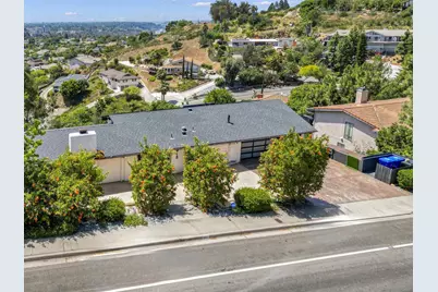  5915 Madra, San Diego, CA 92120 - Photo 53