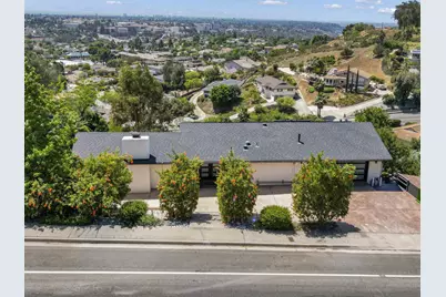  5915 Madra, San Diego, CA 92120 - Photo 15