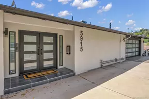 5915 Madra, San Diego, CA 92120 - Photo 57