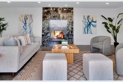  5915 Madra, San Diego, CA 92120 - Photo 3