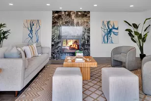 5915 Madra, San Diego, CA 92120 - Photo 3