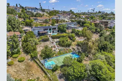  5915 Madra, San Diego, CA 92120 - Photo 11