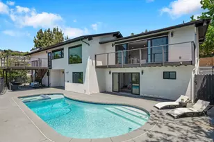 5915 Madra, San Diego, CA 92120 - Photo 29