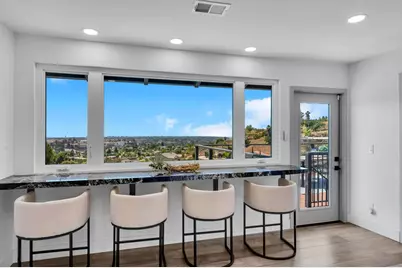  5915 Madra, San Diego, CA 92120 - Photo 11