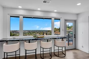 5915 Madra, San Diego, CA 92120 - Photo 11