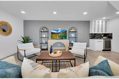  5915 Madra, San Diego, CA 92120 - Photo 17