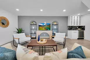 5915 Madra, San Diego, CA 92120 - Photo 17