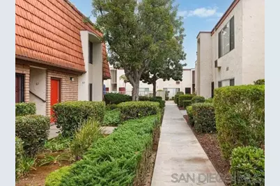  229-45 Shady Lane, El Cajon, CA 92021 - Photo 45