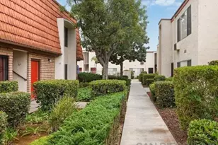 229-45 Shady Ln, El Cajon, CA 92021 - Photo 45