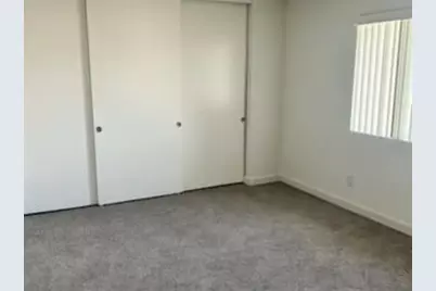  229-45 Shady Lane, El Cajon, CA 92021 - Photo 59